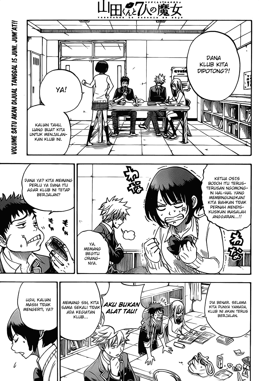 Chapter 11 - halaman 5