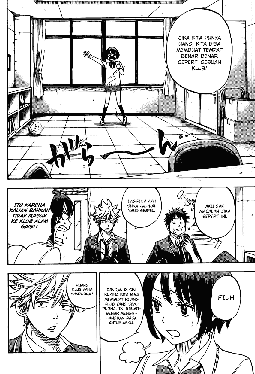 Chapter 11 - halaman 6