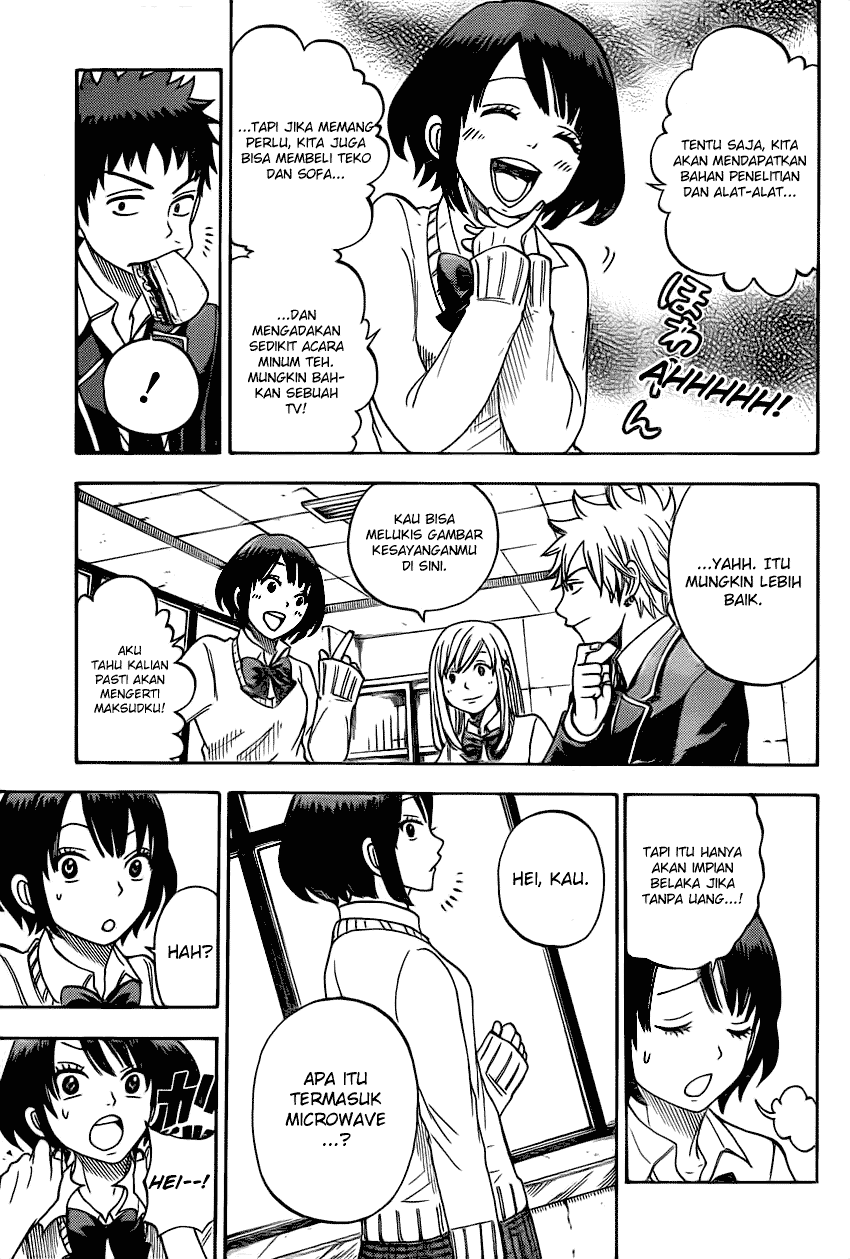 Chapter 11 - halaman 7