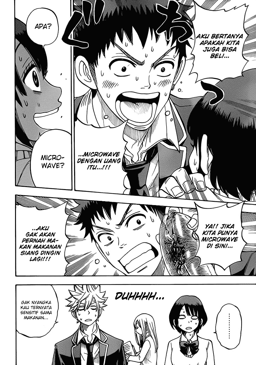 Chapter 11 - halaman 8