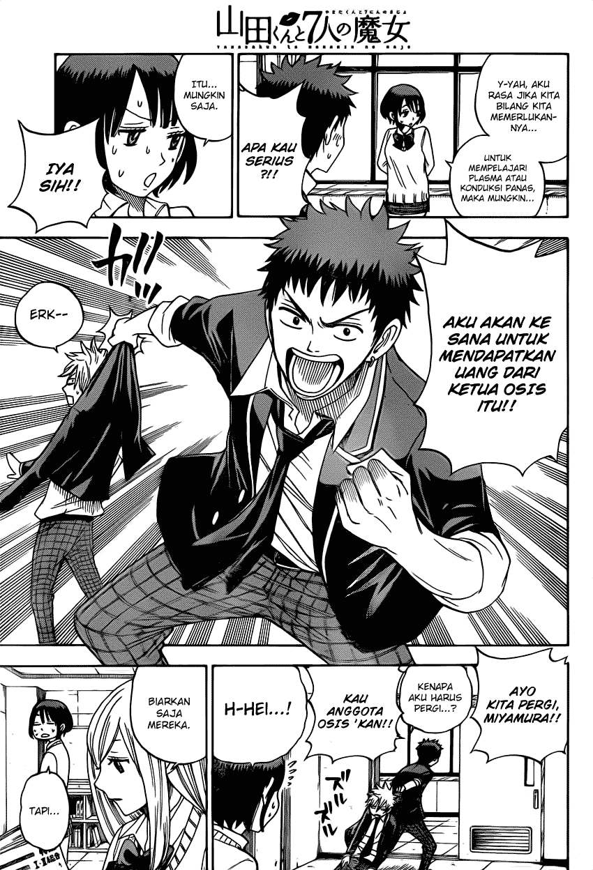 Chapter 11 - halaman 9
