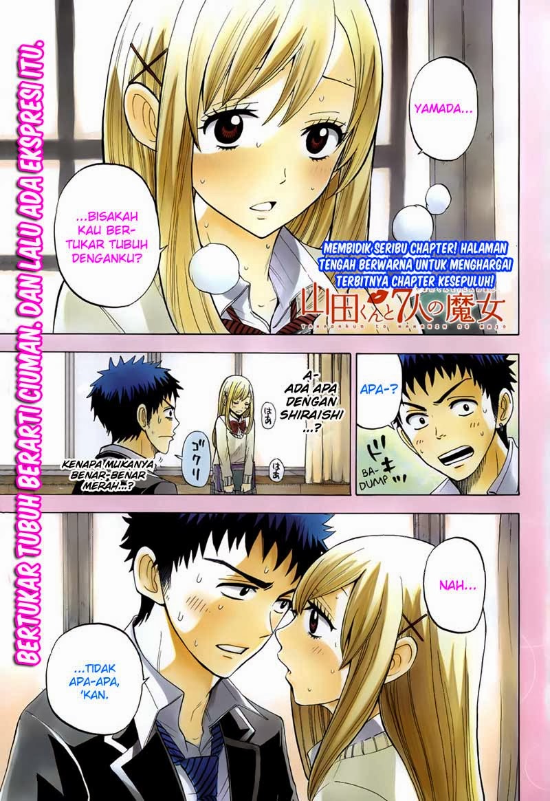 Chapter 10 - halaman 2