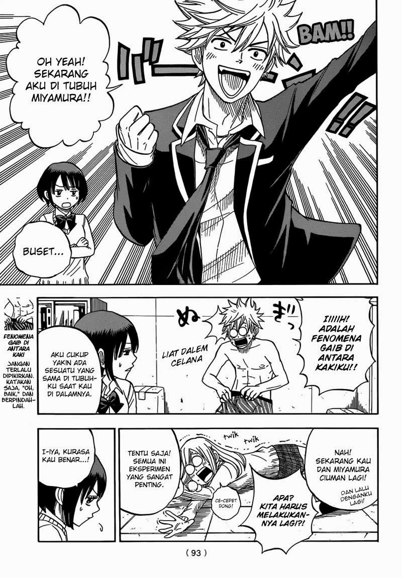 Chapter 10 - halaman 13