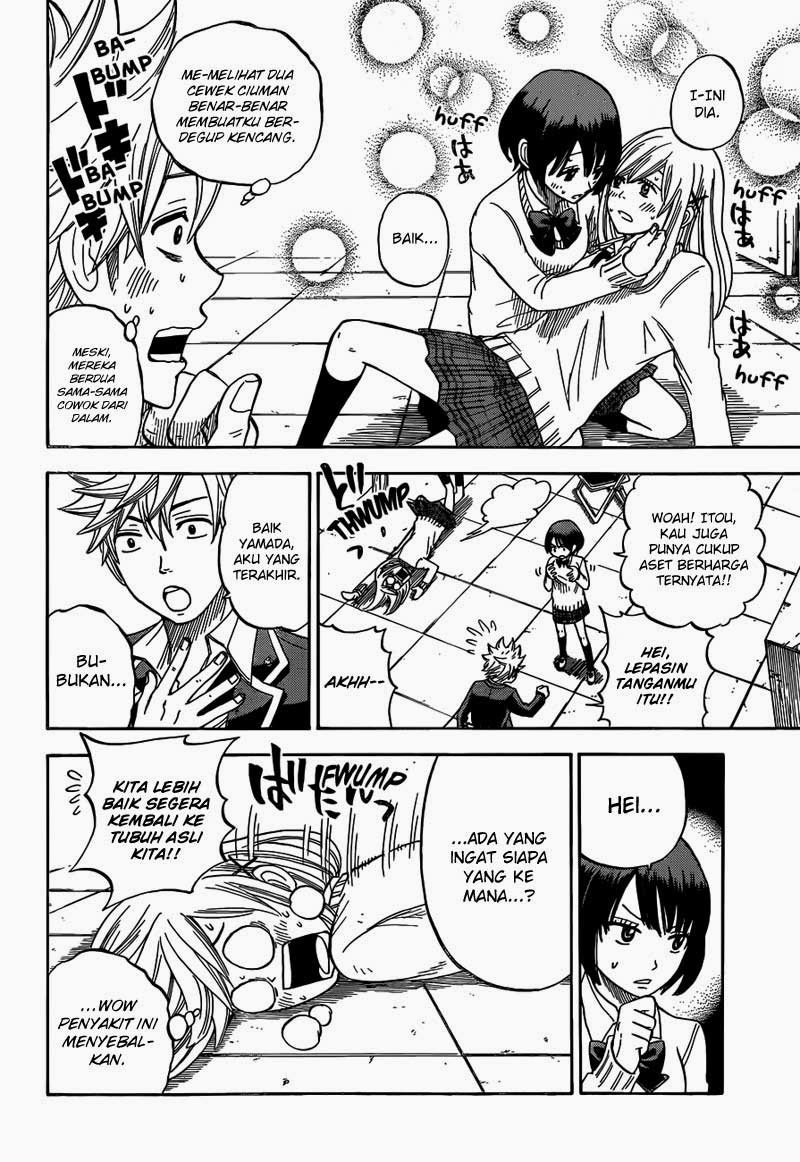 Chapter 10 - halaman 14