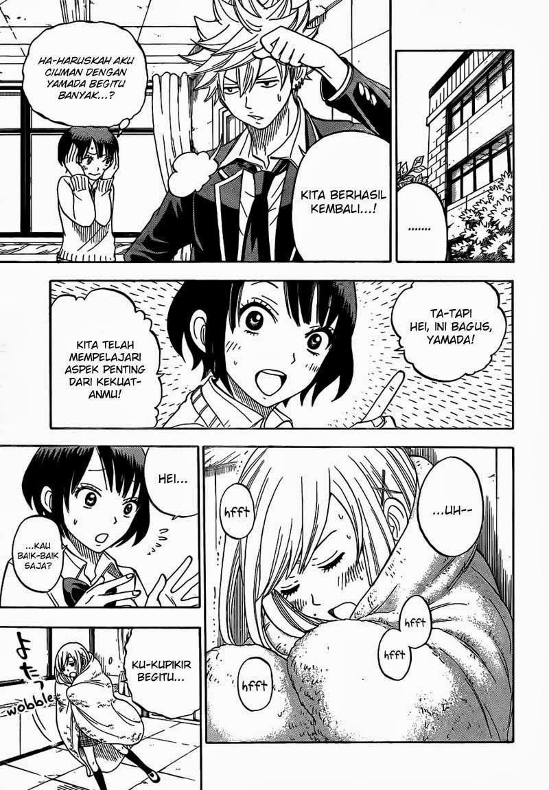 Chapter 10 - halaman 15