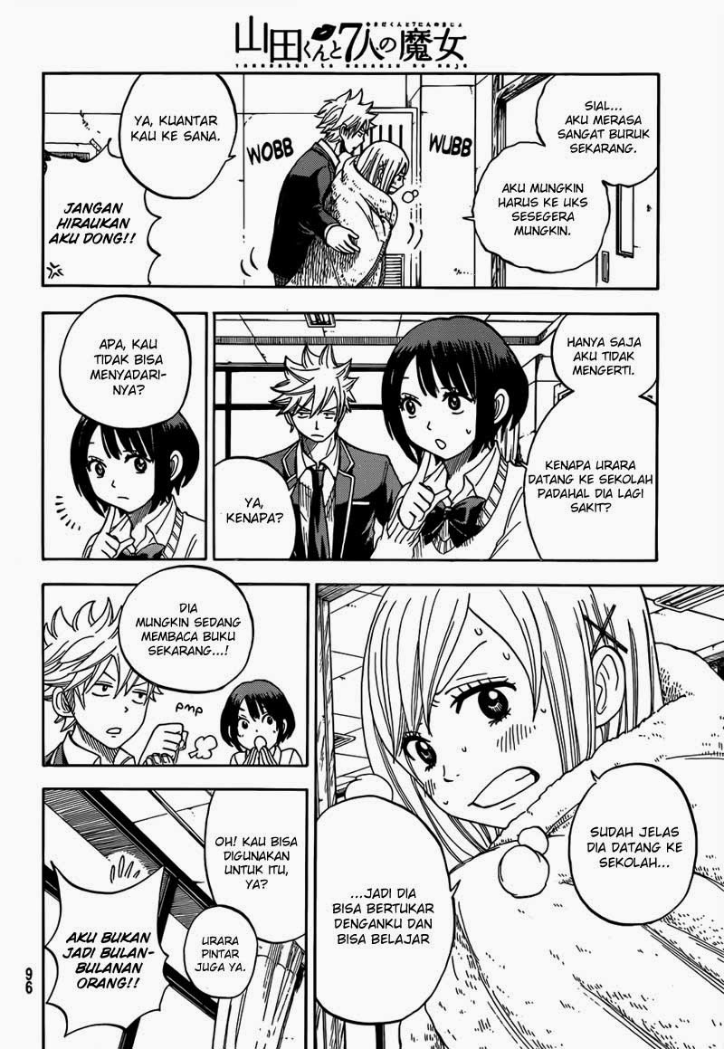 Chapter 10 - halaman 16