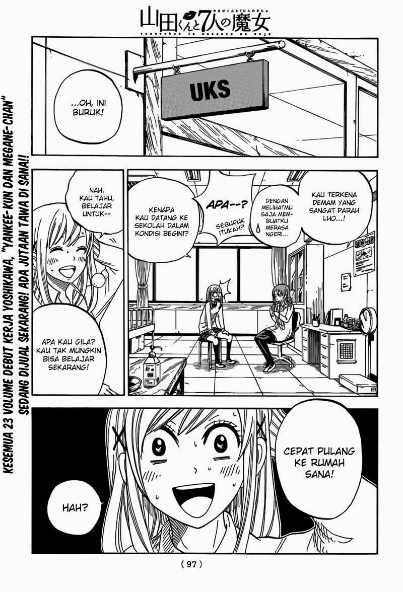 Chapter 10 - halaman 17