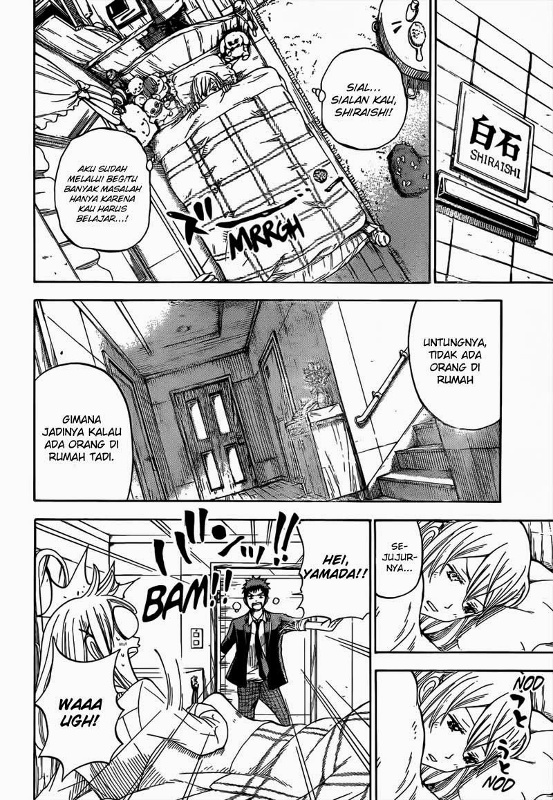 Chapter 10 - halaman 18