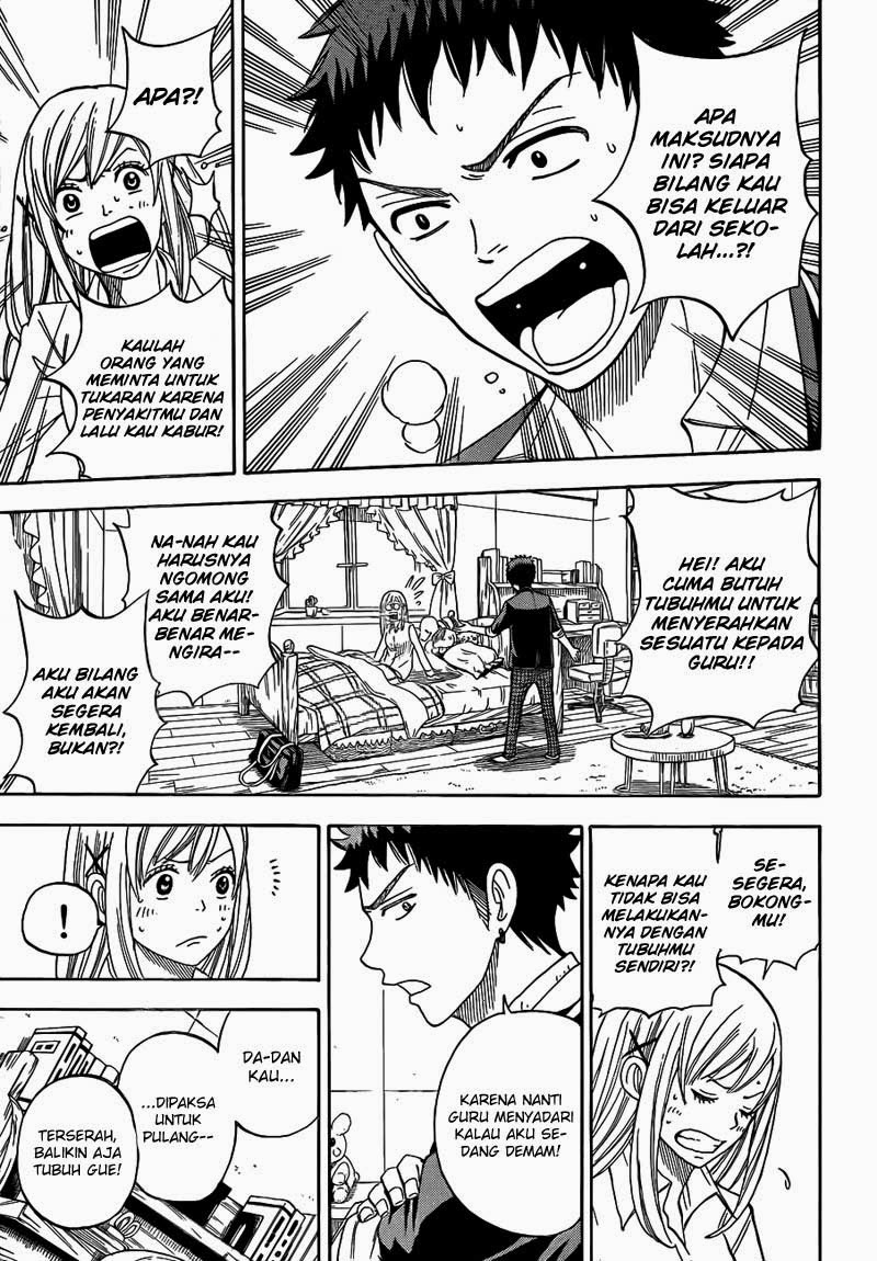 Chapter 10 - halaman 19