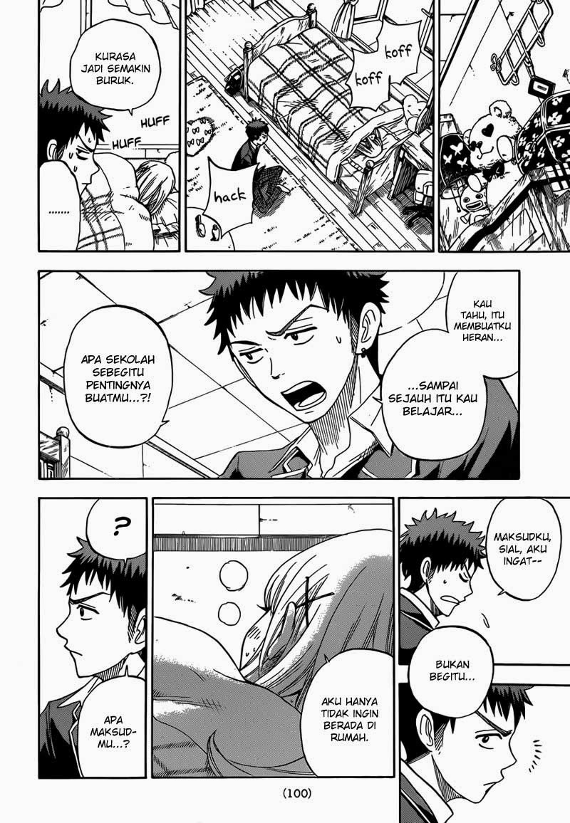 Chapter 10 - halaman 20