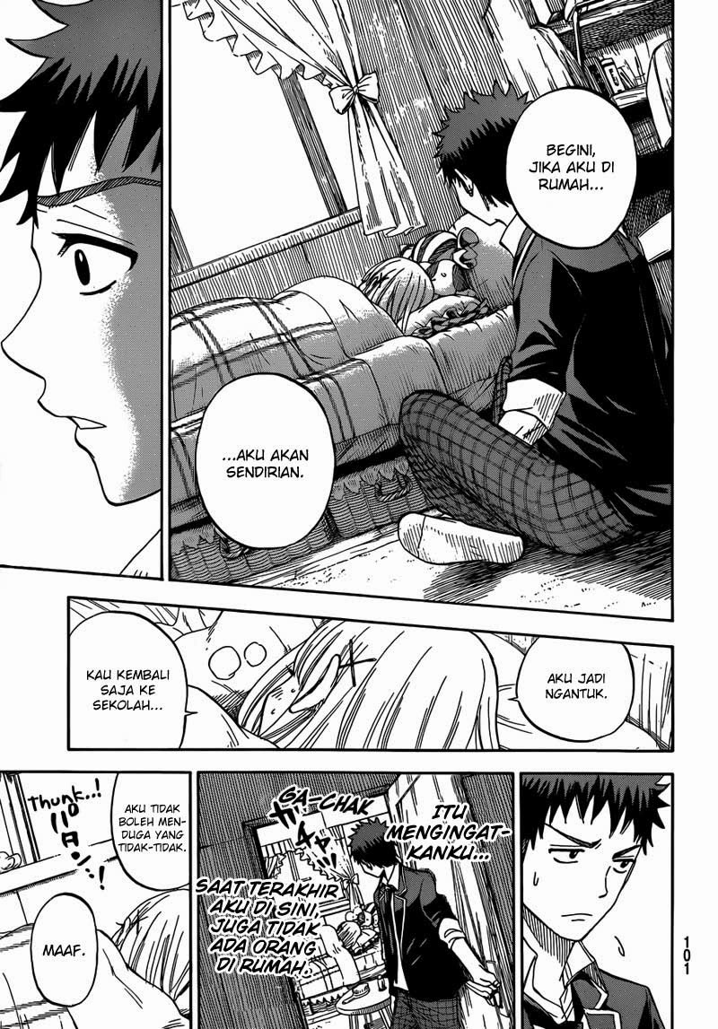 Chapter 10 - halaman 21