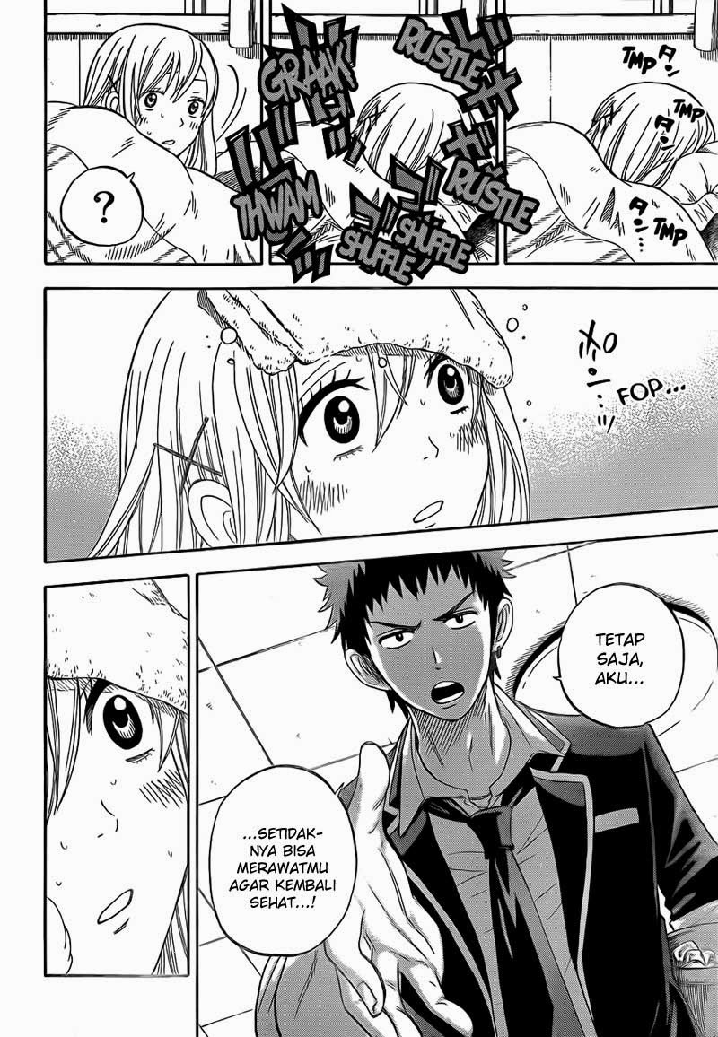 Chapter 10 - halaman 22