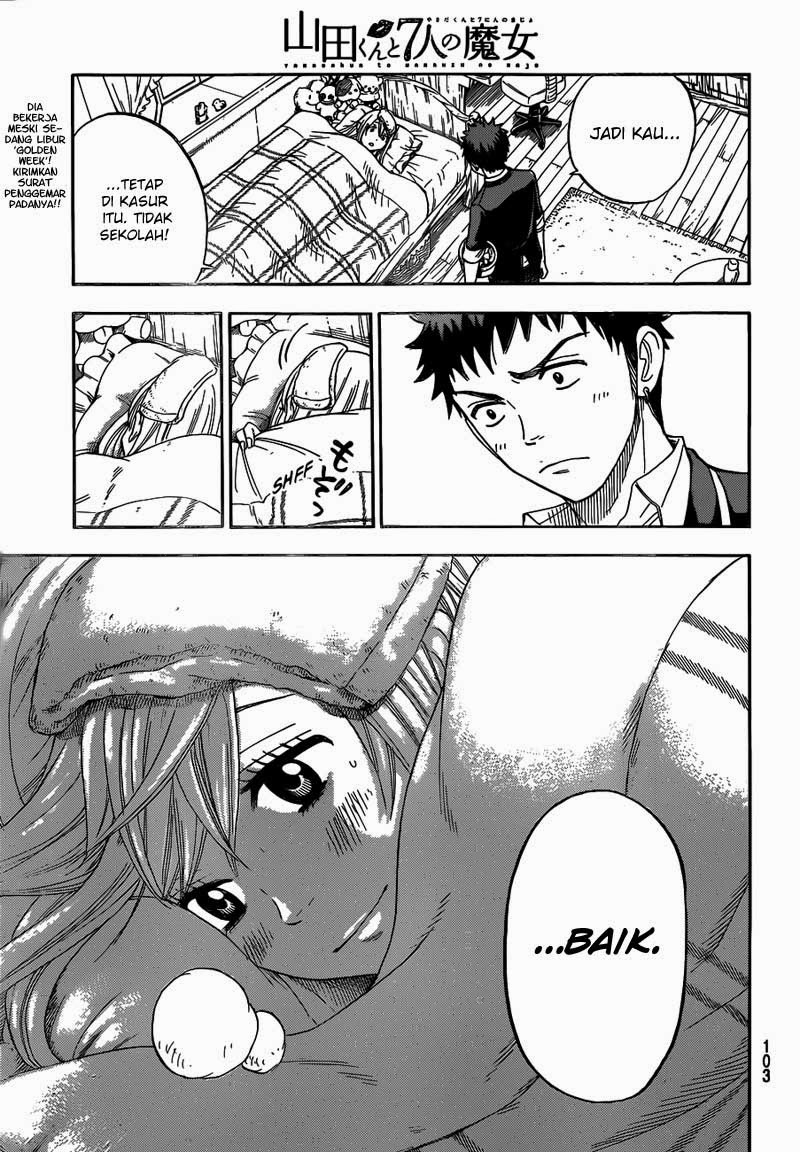 Chapter 10 - halaman 23