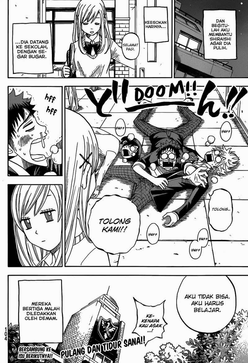 Chapter 10 - halaman 24