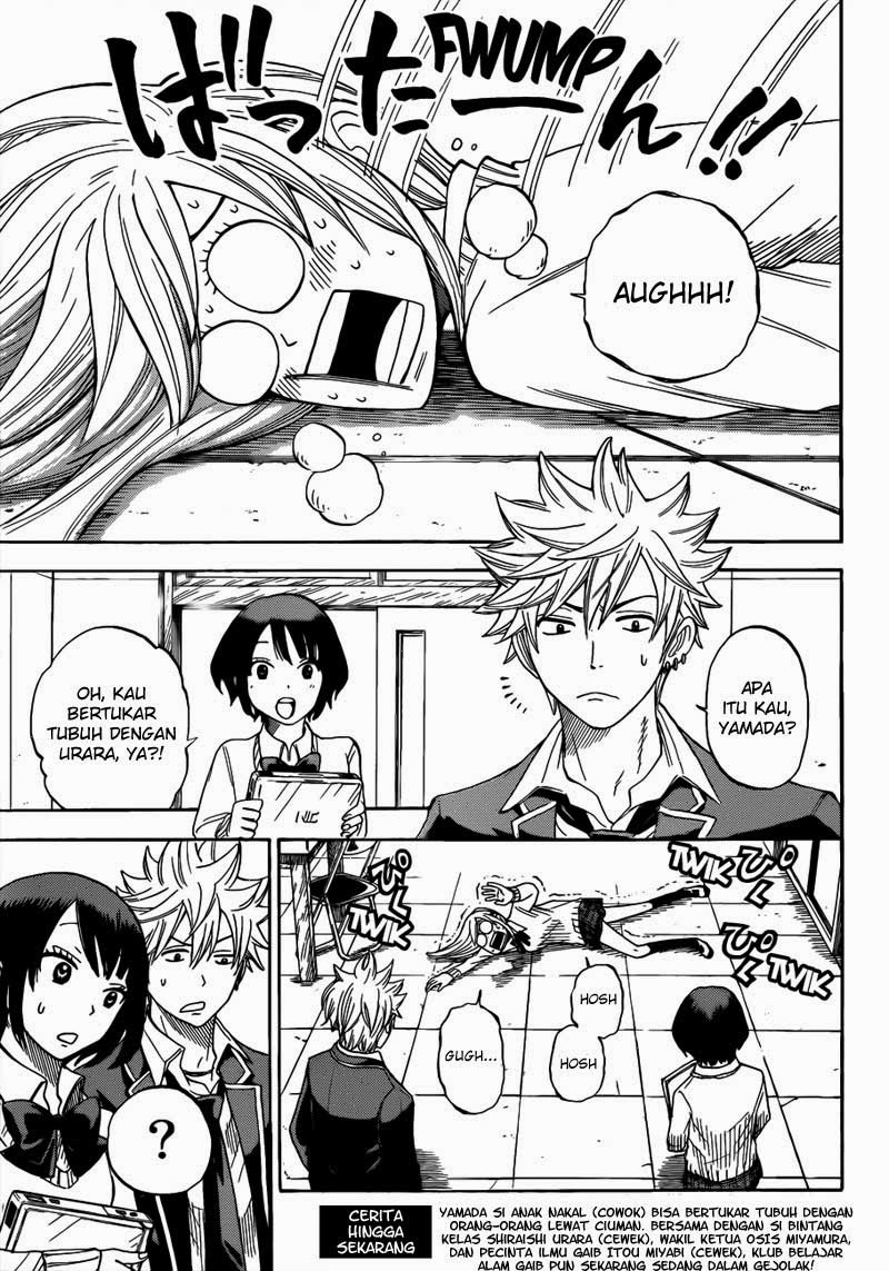 Chapter 10 - halaman 5