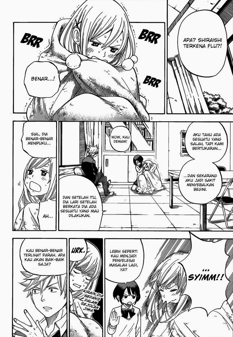 Chapter 10 - halaman 6