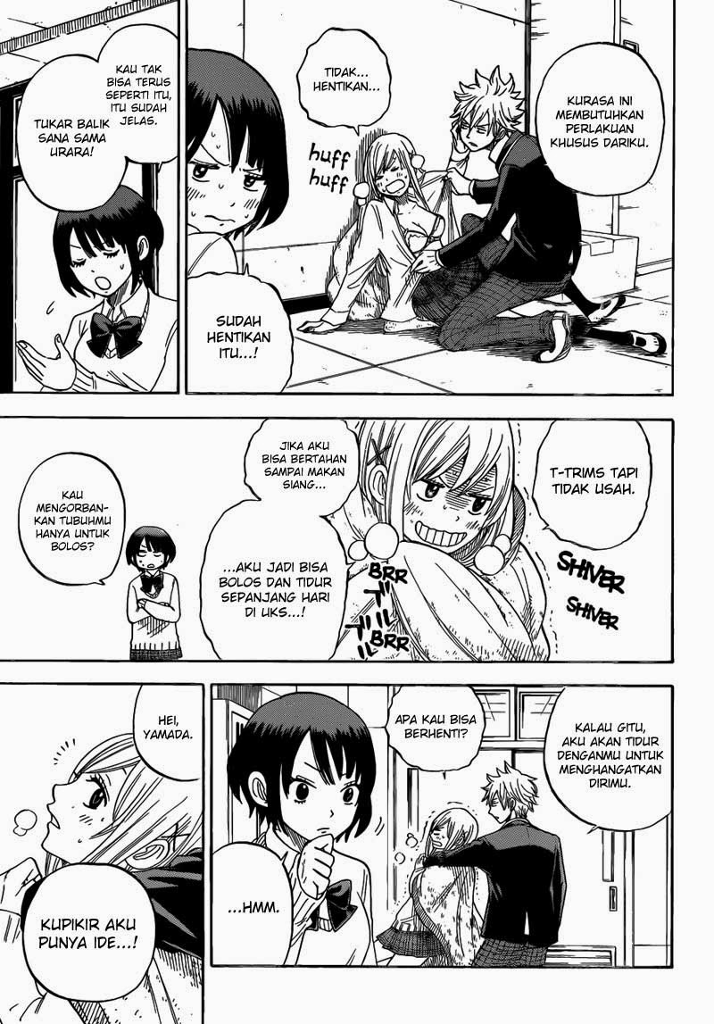 Chapter 10 - halaman 7