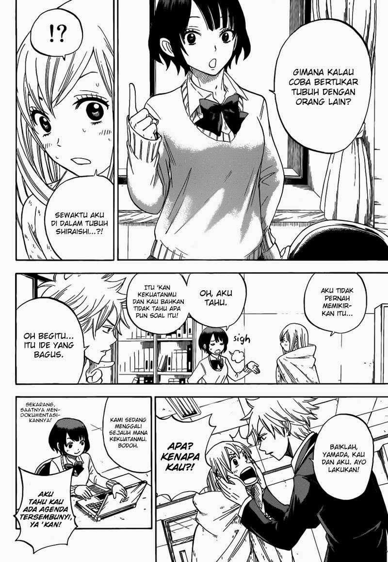 Chapter 10 - halaman 8