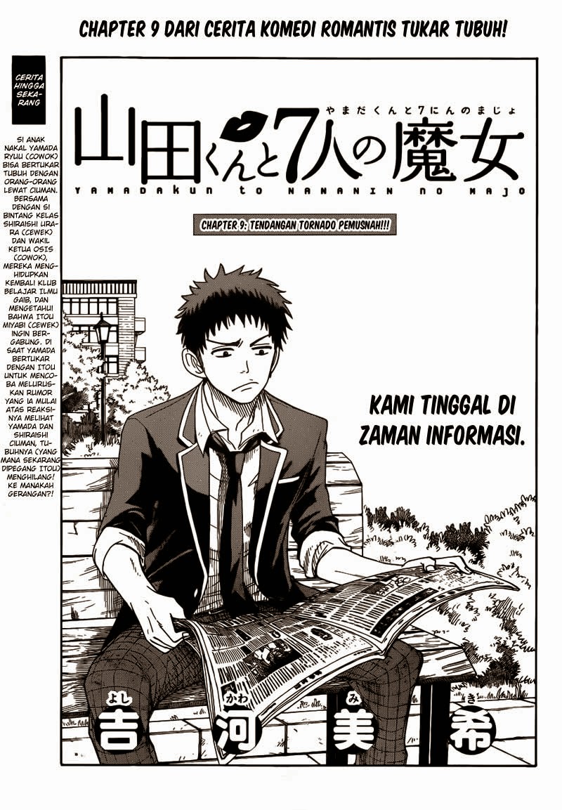 Chapter 9 - halaman 2