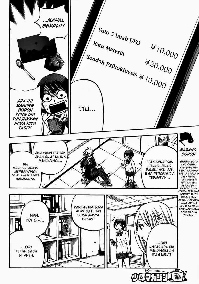 Chapter 9 - halaman 12