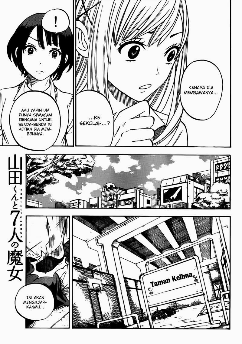 Chapter 9 - halaman 13
