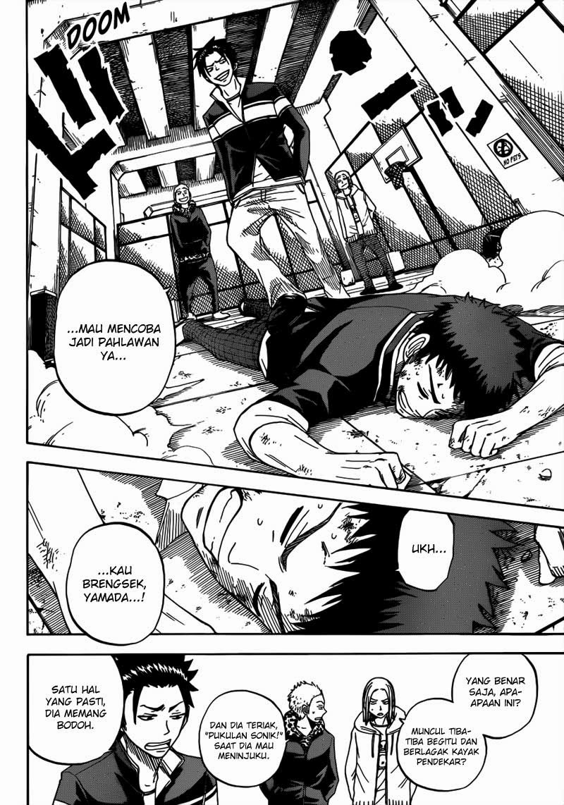 Chapter 9 - halaman 14