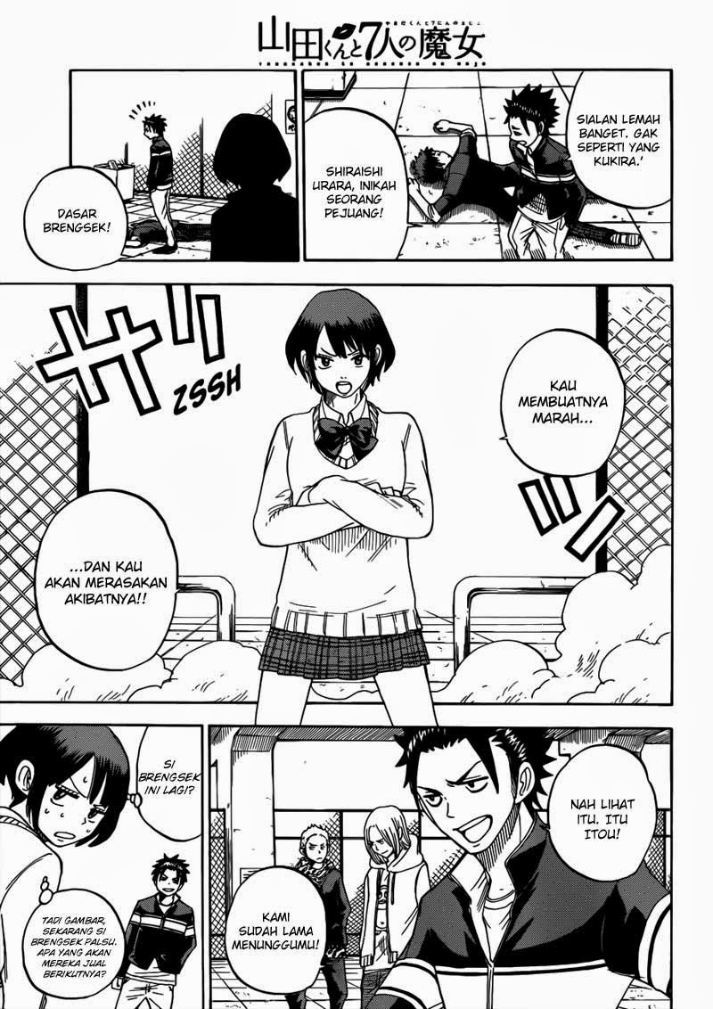 Chapter 9 - halaman 15