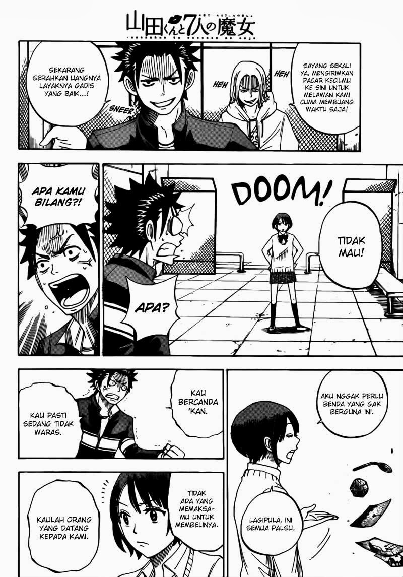 Chapter 9 - halaman 16