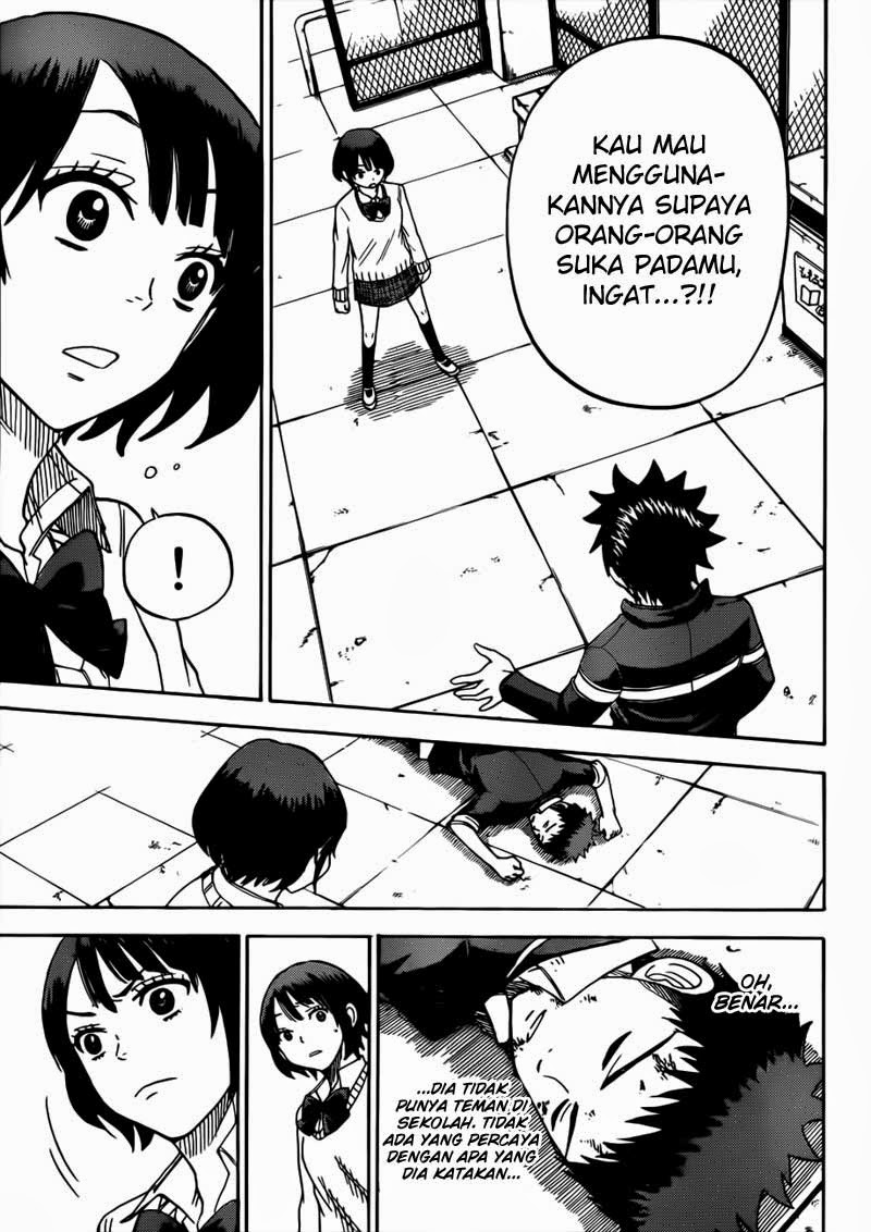Chapter 9 - halaman 17