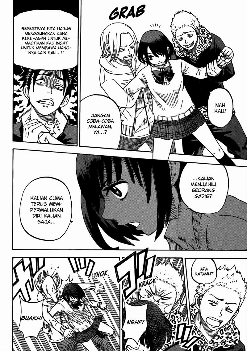 Chapter 9 - halaman 18