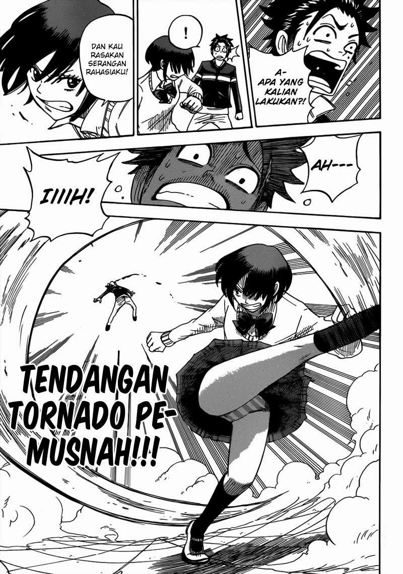Chapter 9 - halaman 19