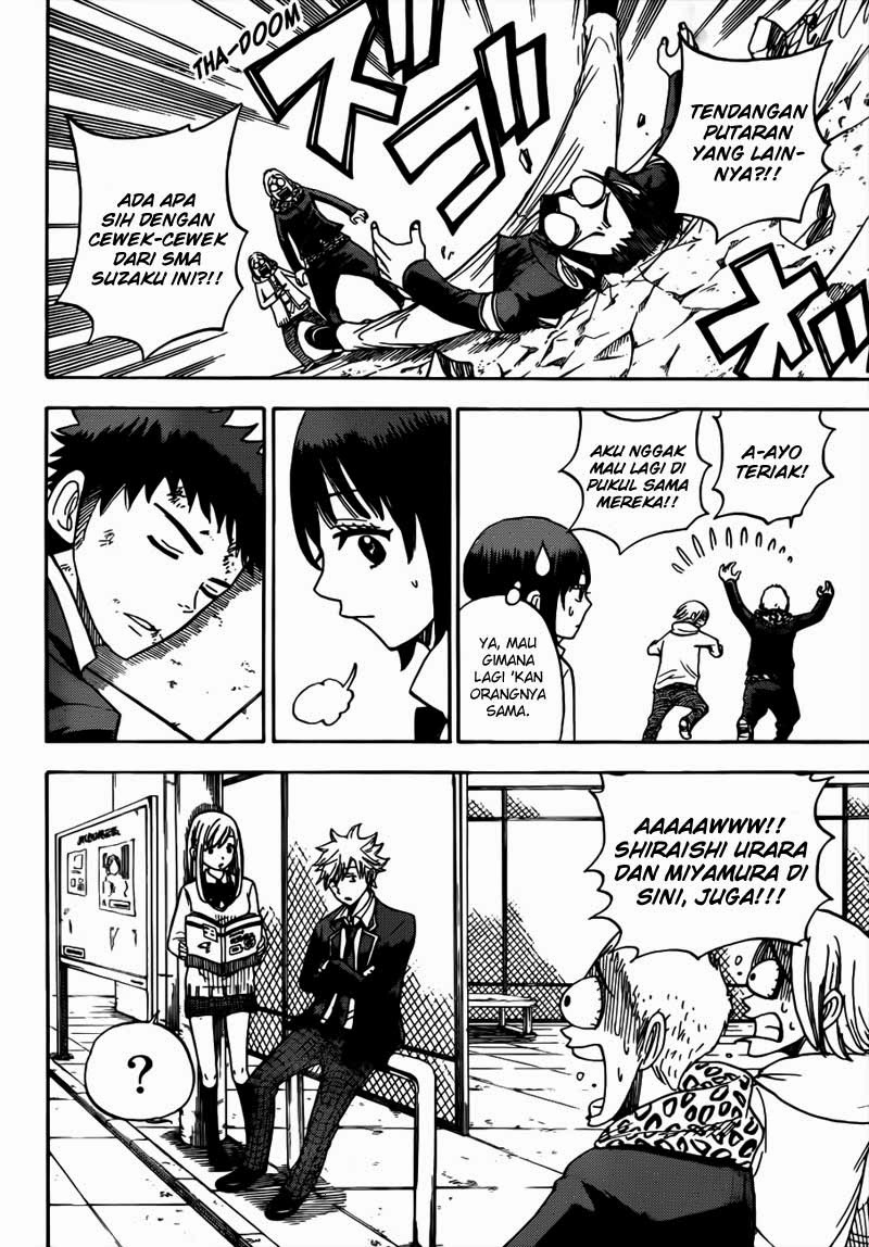 Chapter 9 - halaman 20