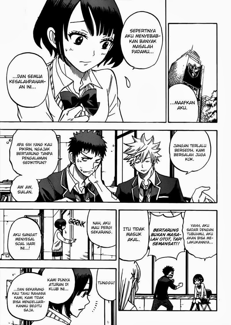Chapter 9 - halaman 21