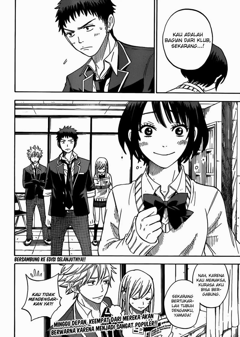 Chapter 9 - halaman 22