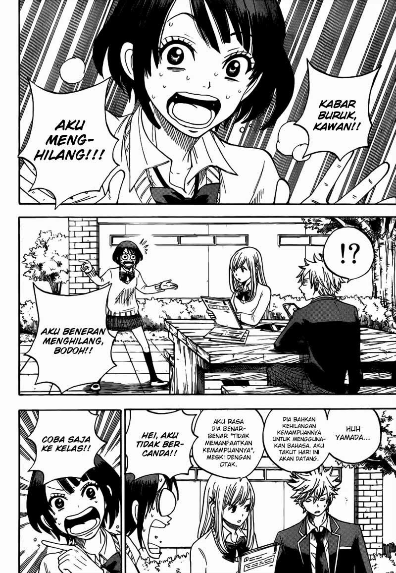 Chapter 9 - halaman 4