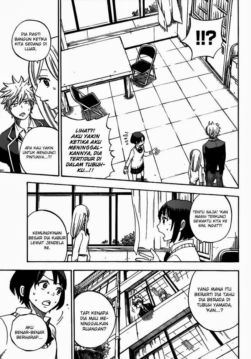 Chapter 9 - halaman 5