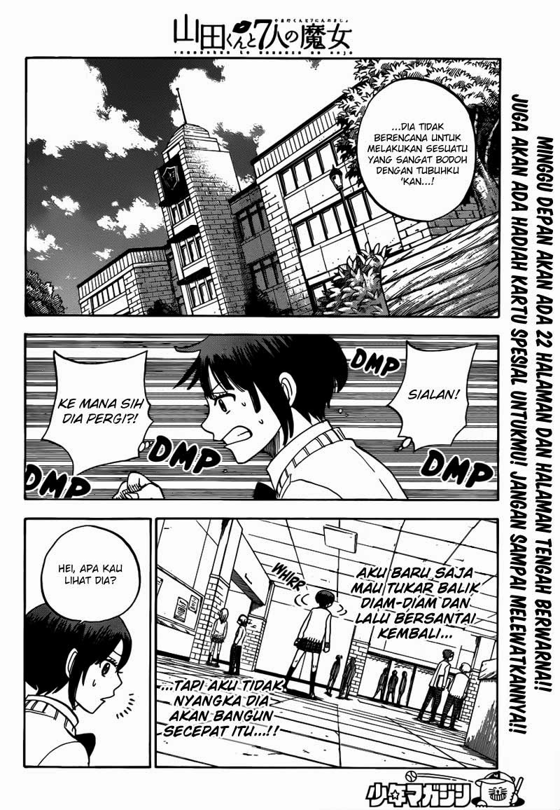 Chapter 9 - halaman 6