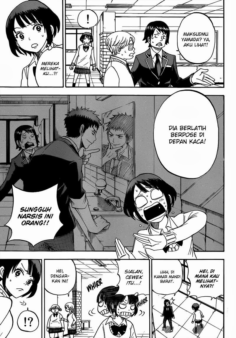 Chapter 9 - halaman 7