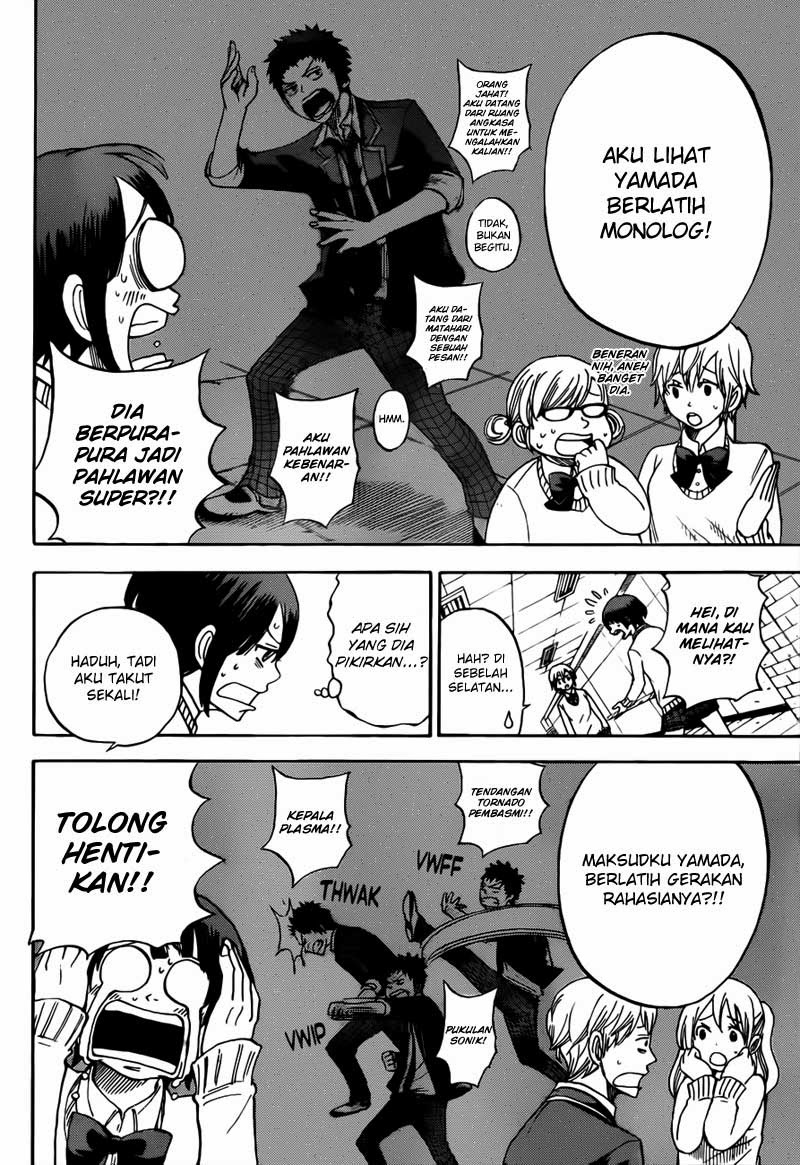 Chapter 9 - halaman 8