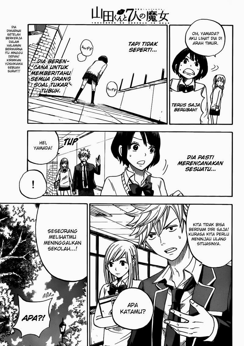 Chapter 9 - halaman 9