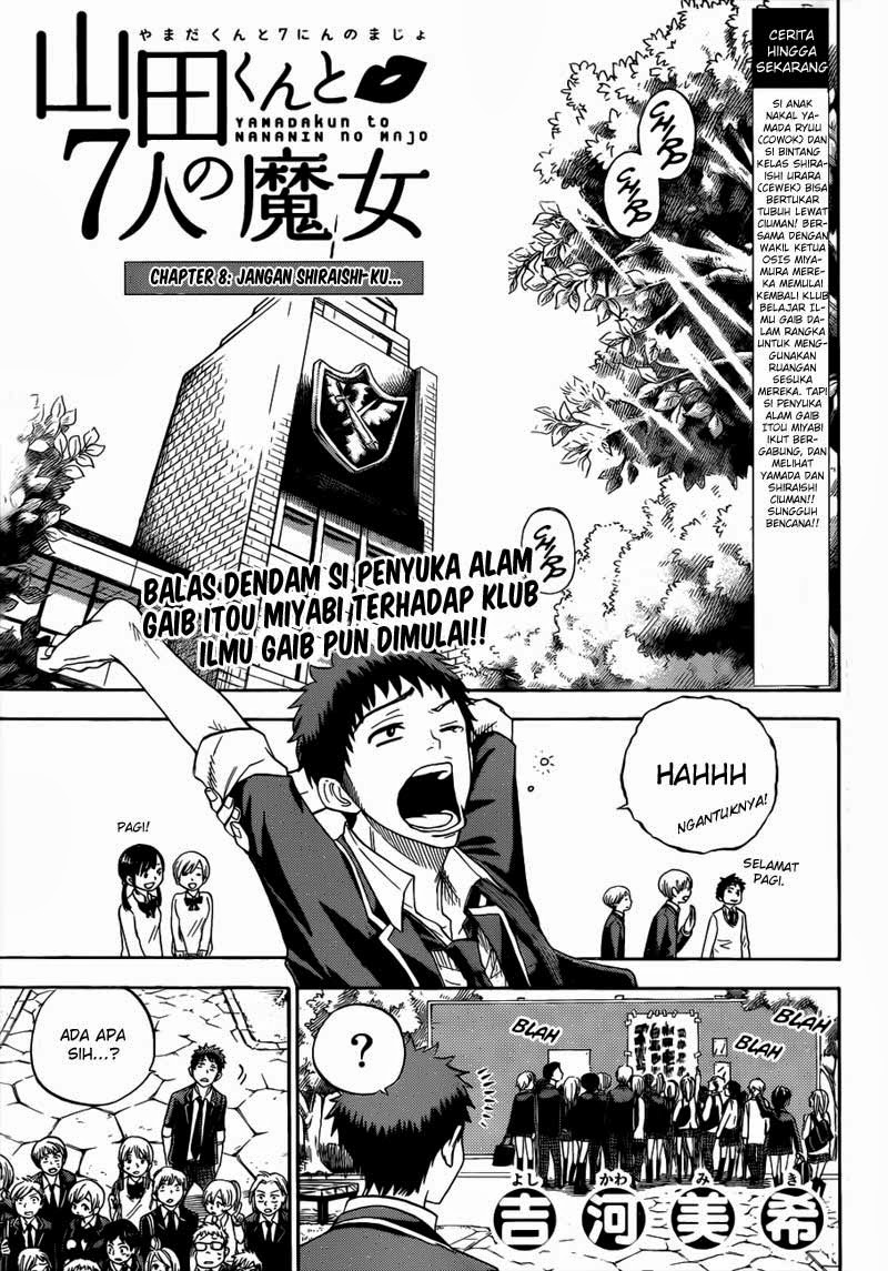 Chapter 8 - halaman 2