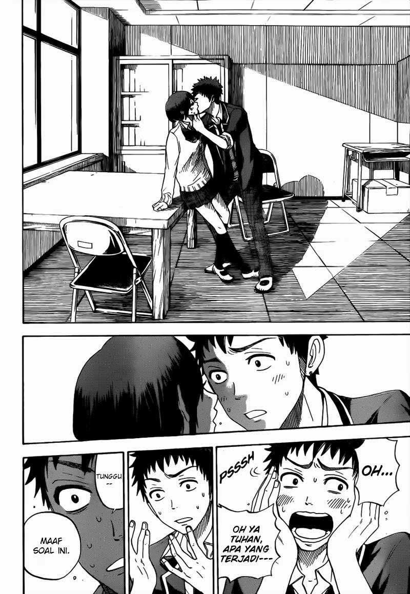 Chapter 8 - halaman 12