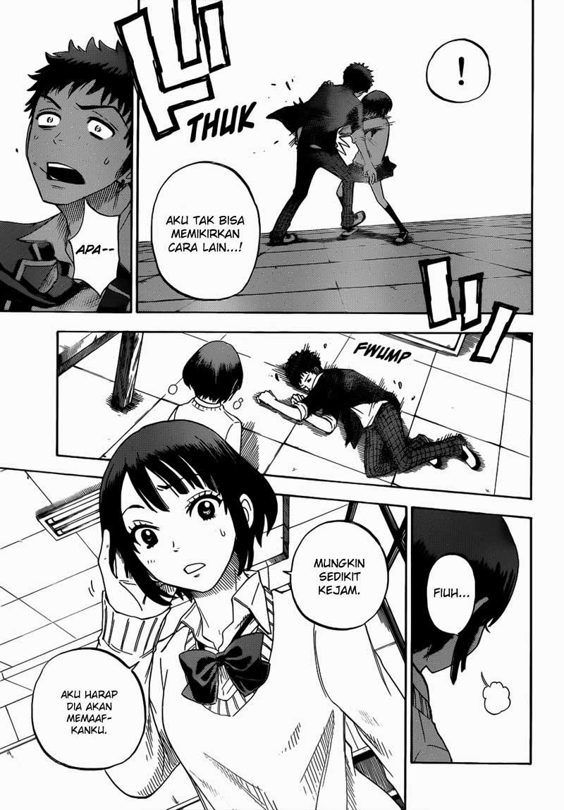 Chapter 8 - halaman 13