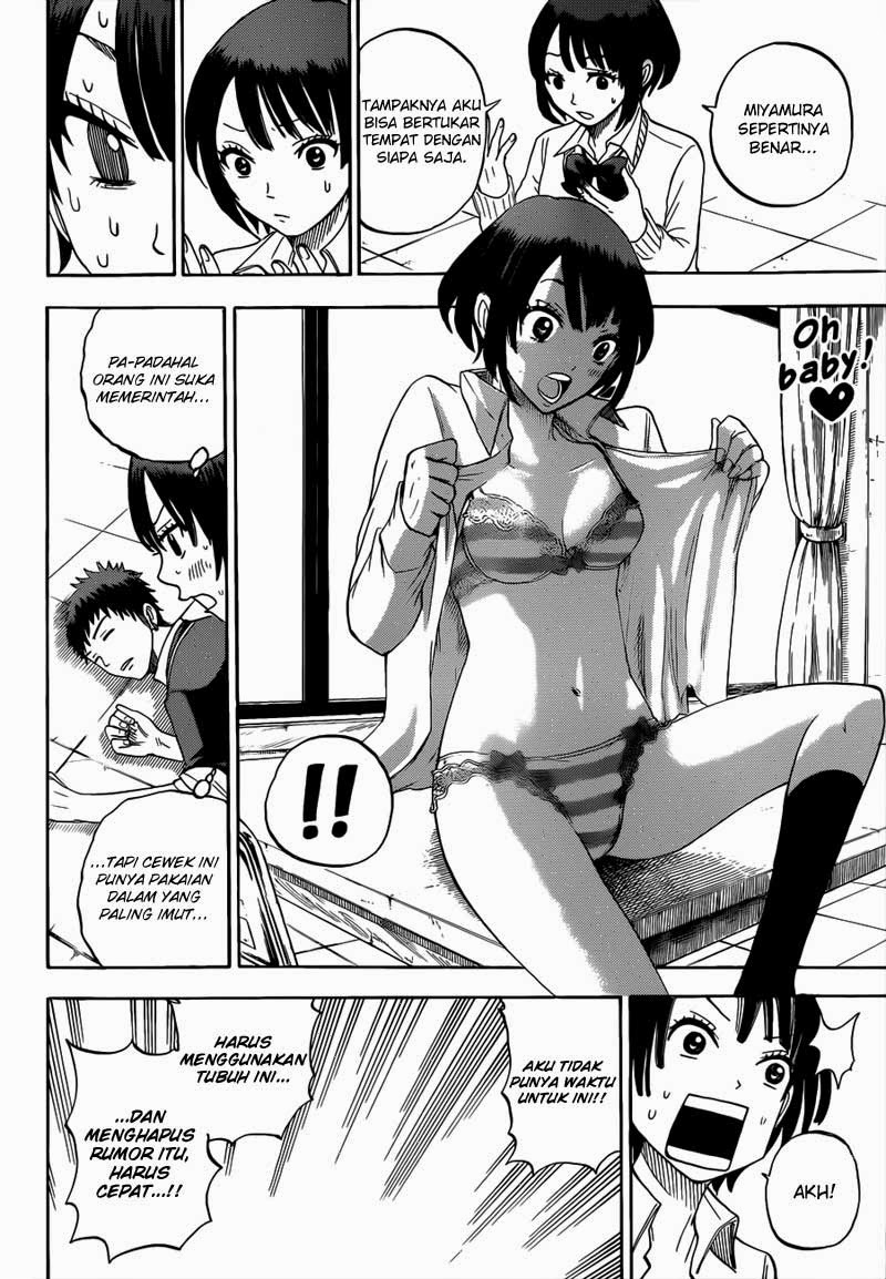 Chapter 8 - halaman 14