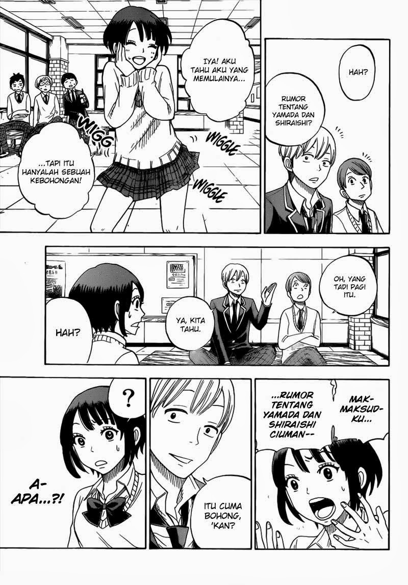 Chapter 8 - halaman 15