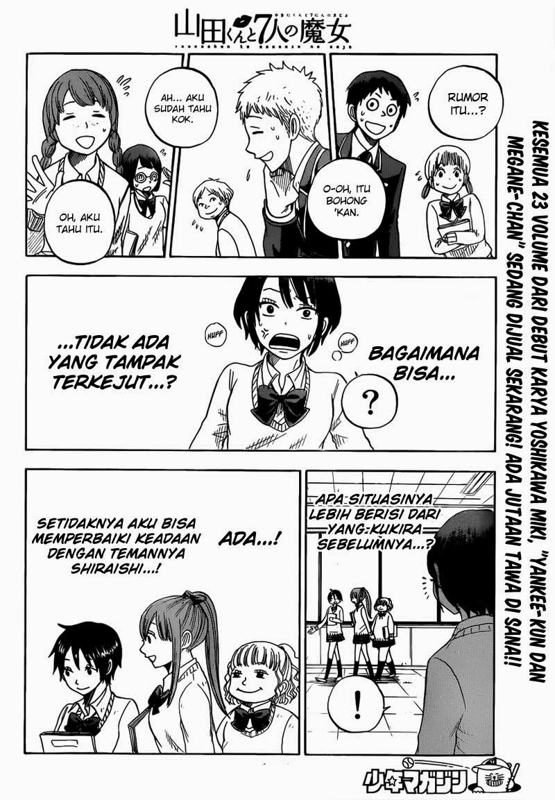 Chapter 8 - halaman 16
