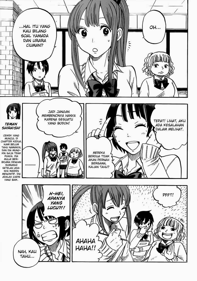 Chapter 8 - halaman 17