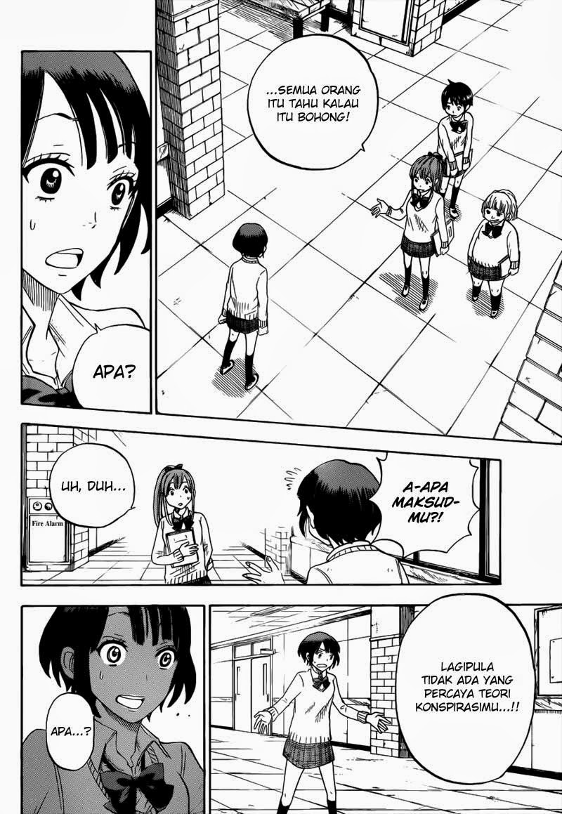 Chapter 8 - halaman 18