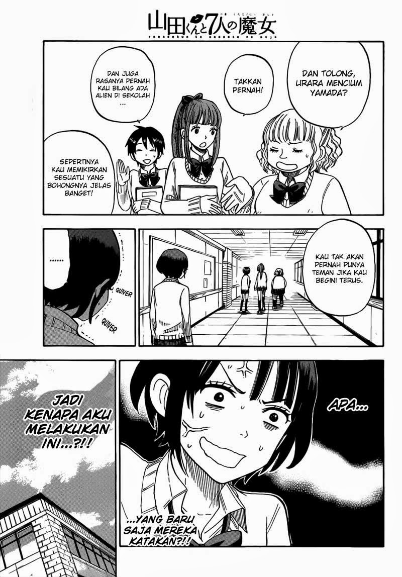 Chapter 8 - halaman 19