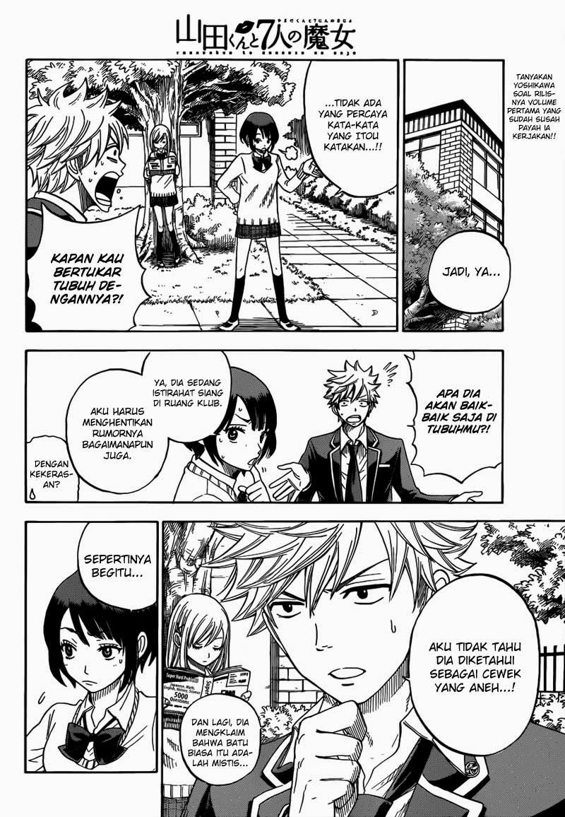 Chapter 8 - halaman 20